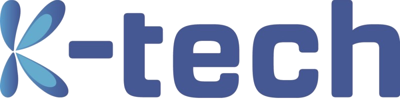 K-tech Government of Karnataka