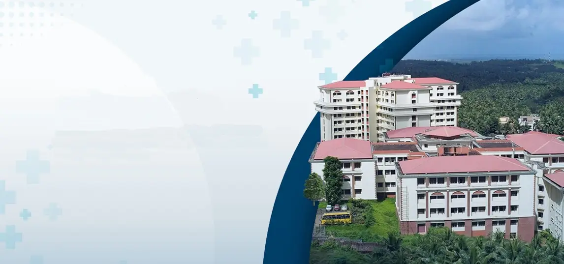 Clinical Validation and Impact